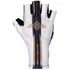 Swings Aero Gloves White görkorcsolyás kesztyű