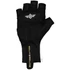 Swings Aero Gloves White görkorcsolyás kesztyű tenyere