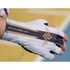 Swings Aero Gloves White görkorcsolyás kesztyű promo