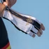 Swings Aero Gloves White görkorcsolyás kesztyű promo