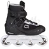 IQON AG 30 UFS Freeskate görkorcsolya oldalról