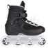IQON AG 30 UFS Freeskate görkorcsolya belső oldal