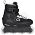 IQON AG 30 Lite UFS Freeskate görkorcsolya oldalról