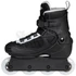 IQON AG 30 Lite UFS Freeskate görkorcsolya belső oldal