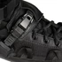 IQON CL 10 Boot 165mm black freeskate görkorcsolya cipő powerstrap