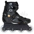 IQON CL 20 Lite 165mm freeskate görkorcsolya oldalról