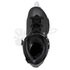 IQON CL 20 Lite 165mm freeskate görkorcsolya felülről