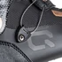 IQON TR 10 Boot Trinity black freeskate görkorcsolya cipő BOA fűzése