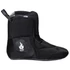 IQON CL 15 Black freeskate görkorcsolya bélése