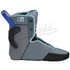 IQON CL 15 blue 165mm freeskate görkorcsolya bélése