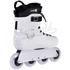 IQON ACT CL Team freeskate görkorcsolya hátulról