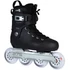  IQON ACT TRI Skate freeskate görkorcsolya