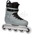 IQON ACT Wizard WZ Team freeskate görkorcsolya