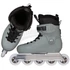 IQON ACT Wizard WZ Team freeskate görkorcsolya felülről + belső oldal