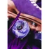 Chaya Lifestyle Melrose Elite Purple Evil kétsoros görkorcsolya promo