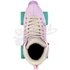 Chaya Lifestyle Melrose Lavender II. kétsoros görkorcsolya felülről