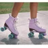 Chaya Lifestyle Melrose Lavender II. kétsoros görkorcsolya