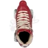 Chaya Lifestyle Melrose Prémium Berry Red kétsoros görkorcsolya felülről