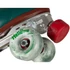 Chaya Lifestyle Melrose Prémium Juniper Green kétsoros görkorcsolya cherry bomb orrféke