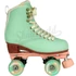 Chaya Lifestyle Melrose Elite Sherbet Lime kétsoros görkorcsolya oldalról
