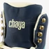 Chaya Lifestyle Melrose Elite Love Is Love kétsoros görkorcsolya nyelv