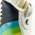 Chaya Lifestyle Melrose Elite Love Is Love kétsoros görkorcsolya v-cut