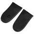 My Fit Shock Absorber Black