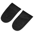 My Fit Shock Absorber Black