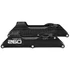 Powerslide Trinity NOVA 260mm 3x110mm urban/freeskate görkorcsolya sín párban