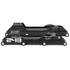 Powerslide Trinity NOVA 243mm 4x80mm urban/freeskate görkorcsolya sín párban