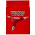 Wicked Inline Y-Tool görkorcsolya szerszám