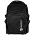 Powerslide Circuit Bag Black görkorcsolya tartós táska