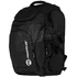 Powerslide Circuit Bag Black görkorcsolya tartós táska