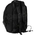 Powerslide Circuit Bag Black görkorcsolya tartós táska