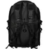 Powerslide Circuit Bag Black görkorcsolya tartós táska