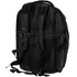 Powerslide Circuit Bag Black görkorcsolya tartós táska