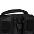 Powerslide Circuit Bag Ti görkorcsolya tartós táska