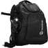 Powerslide Circuit Bag Black görkorcsolya tartós táska