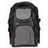 Powerslide Circuit Bag Ti görkorcsolya tartós táska