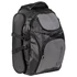 Powerslide Circuit Bag Ti görkorcsolya tartós táska