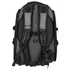 Powerslide Circuit Bag Ti görkorcsolya tartós táska