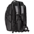 Powerslide Circuit Bag Ti görkorcsolya tartós táska