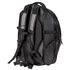 Powerslide Circuit Bag Ti görkorcsolya tartós táska