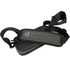 Powerslide UBC Carry Strap görkorcsolya tartó