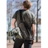 Powerslide UBC Carry Strap görkorcsolya tartó