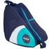 Rookie Classic Blue Skate bag korcsolya tartó táska