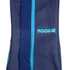 Rookie Classic Blue Skate bag korcsolya tartó táska