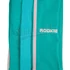Rookie Classic Teal Skate bag korcsolya tartó táska