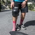 Ennui Aly Knee Pad térdvédő
