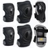 K2 Performance Pad Set M védőszett
